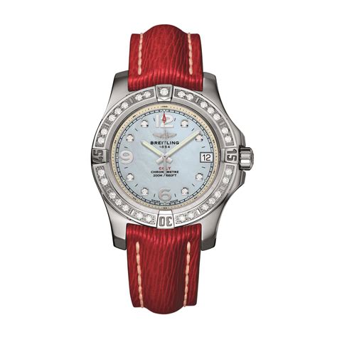 womens breitling for sale|breitling watches for women prices.